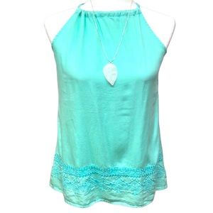 Crown & Ivy Beach Collection